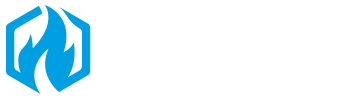 Elehas Logo